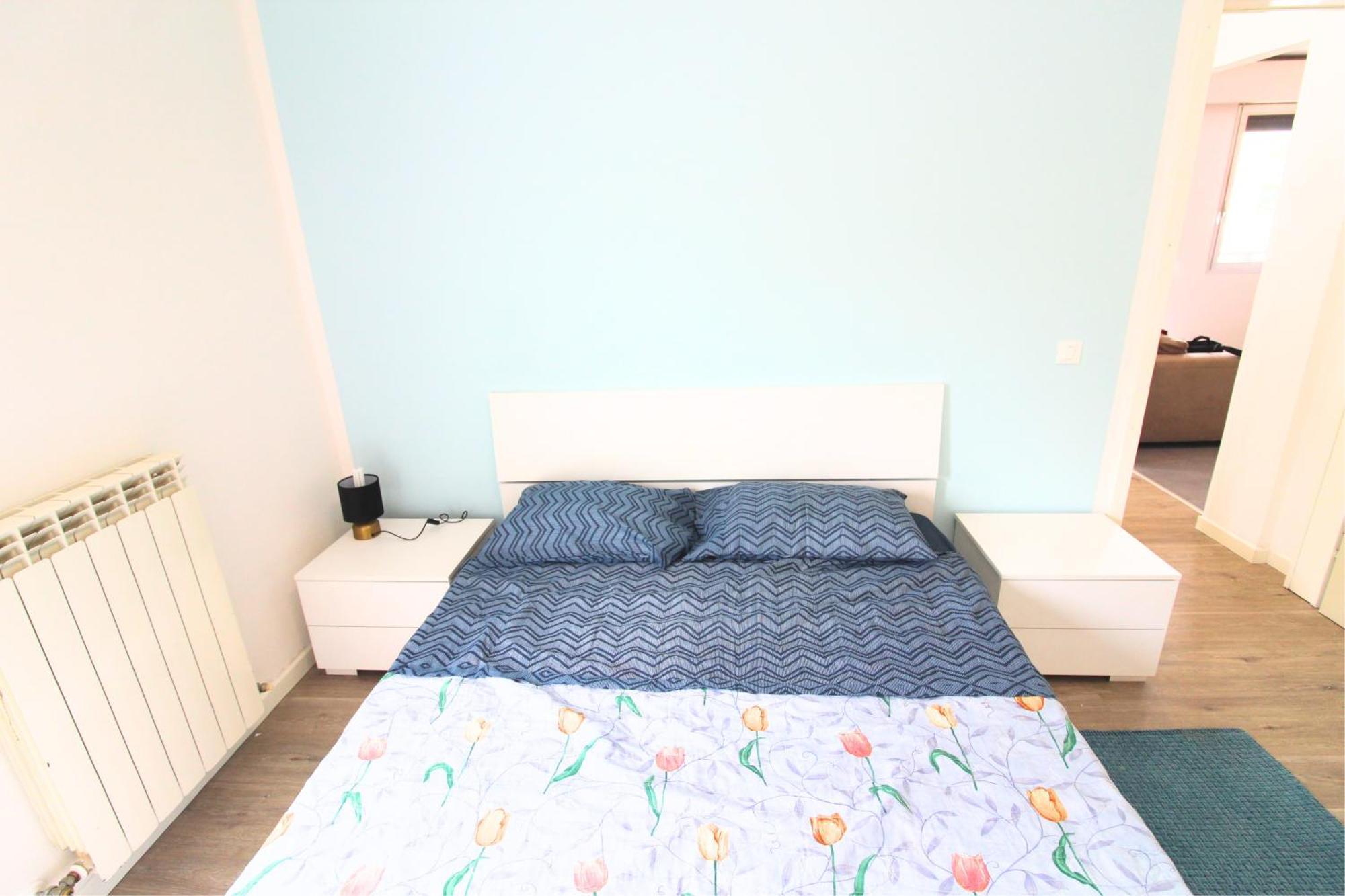 Ferienwohnung Holiday Caorle Exterior foto