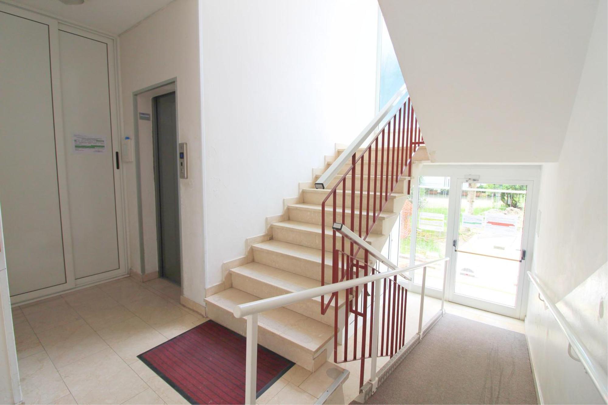Ferienwohnung Holiday Caorle Exterior foto